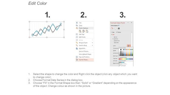 Financial Management Kpi Metrics Management Ppt Powerpoint Presentation File Template