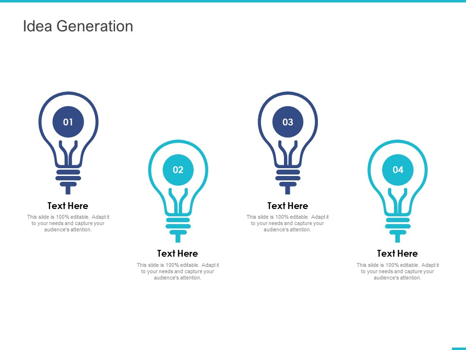 Fishbone Ishikawa Cause And Effect Analysis Idea Generation Ppt PowerPoint Presentation Layouts Diagrams PDF