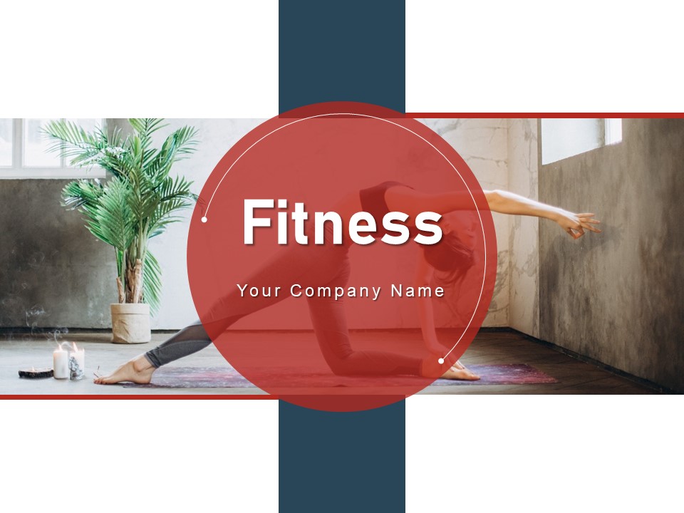 Fitness Patients Icon Laboratory Ppt PowerPoint Presentation Complete Deck