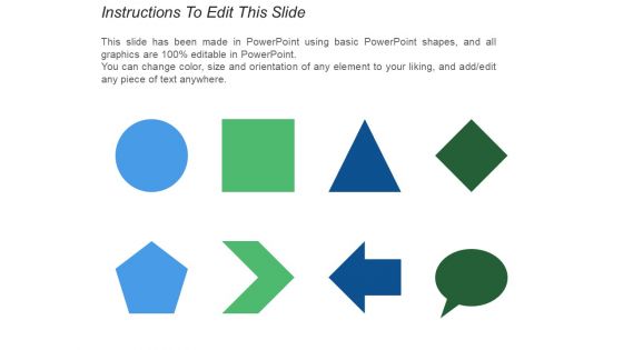 Five Circular Steps Teamwork Planning And Management Ppt PowerPoint Presentation Infographics Layout Ideas