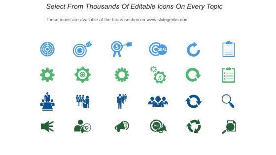 Five Circular Steps Teamwork Planning And Management Ppt PowerPoint Presentation Infographics Layout Ideas
