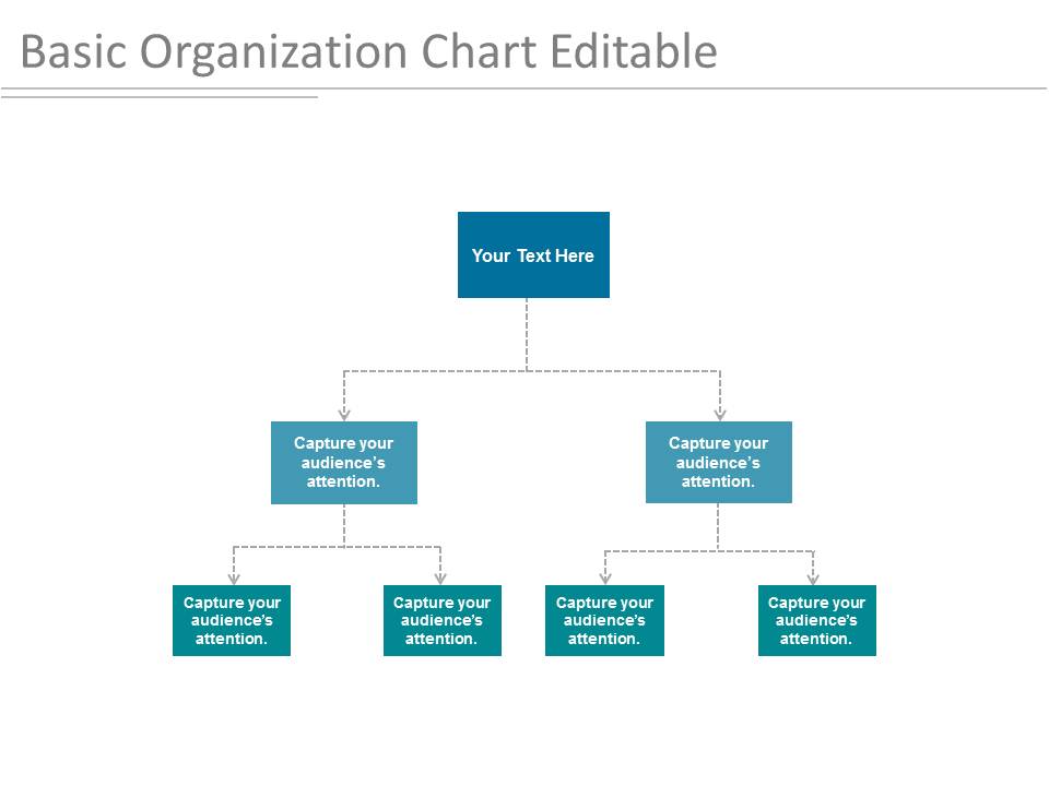 Flow Chart For Business Process Steps Powerpoint Slides