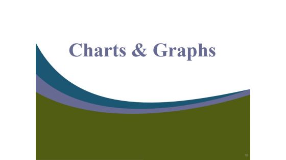 Flow Of Goods And Services Ppt PowerPoint Presentation Complete Deck With Slides