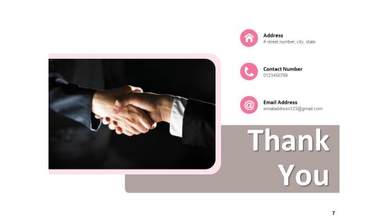 Flowering Cherry Bunch Flowers Single Flower Ppt PowerPoint Presentation Complete Deck
