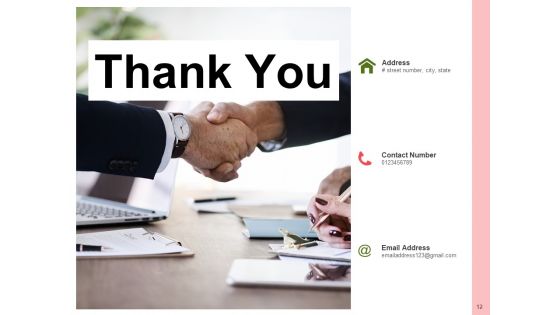 Food Microbiology Food Science Expert Conducting Ppt PowerPoint Presentation Complete Deck