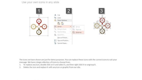 Formulate Strategy Propose Mission Ppt Presentation