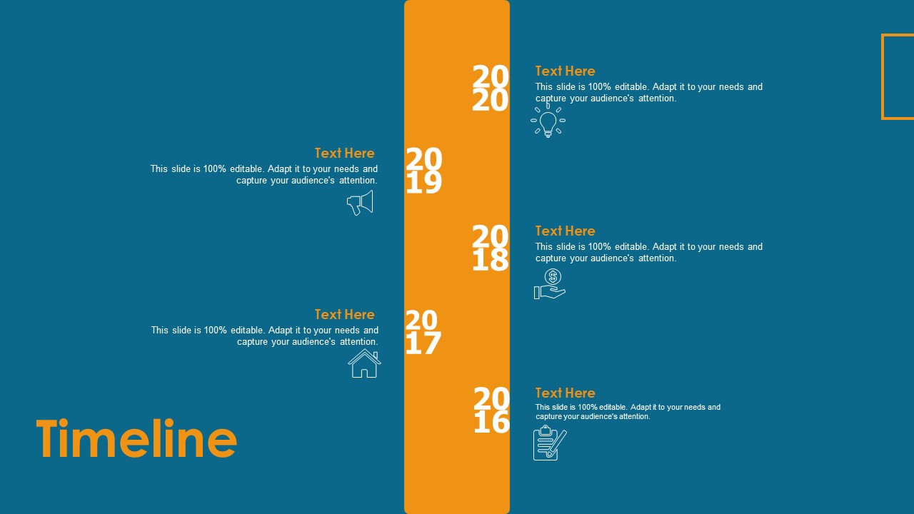 Formulating And Implementing Organization Sales Action Plan Timeline Ideas PDF