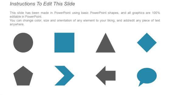 Four Pillar Construction For House Foundation Ppt PowerPoint Presentation Outline Graphics Download