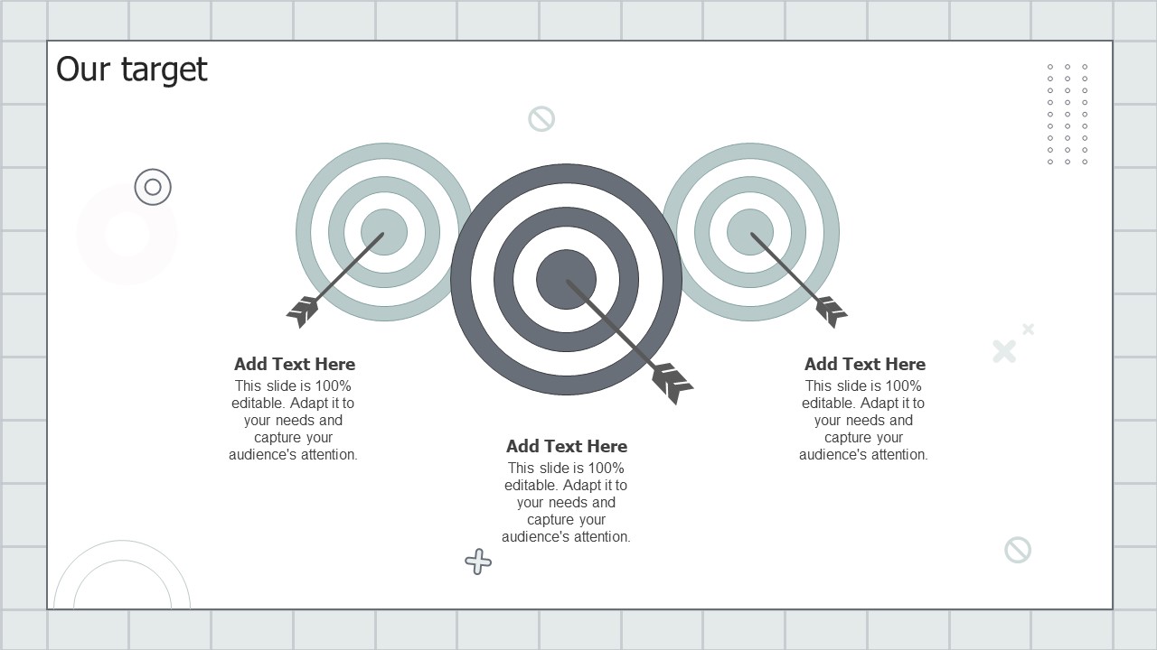 Fraud Avoidance Playbook Our Target Diagrams PDF