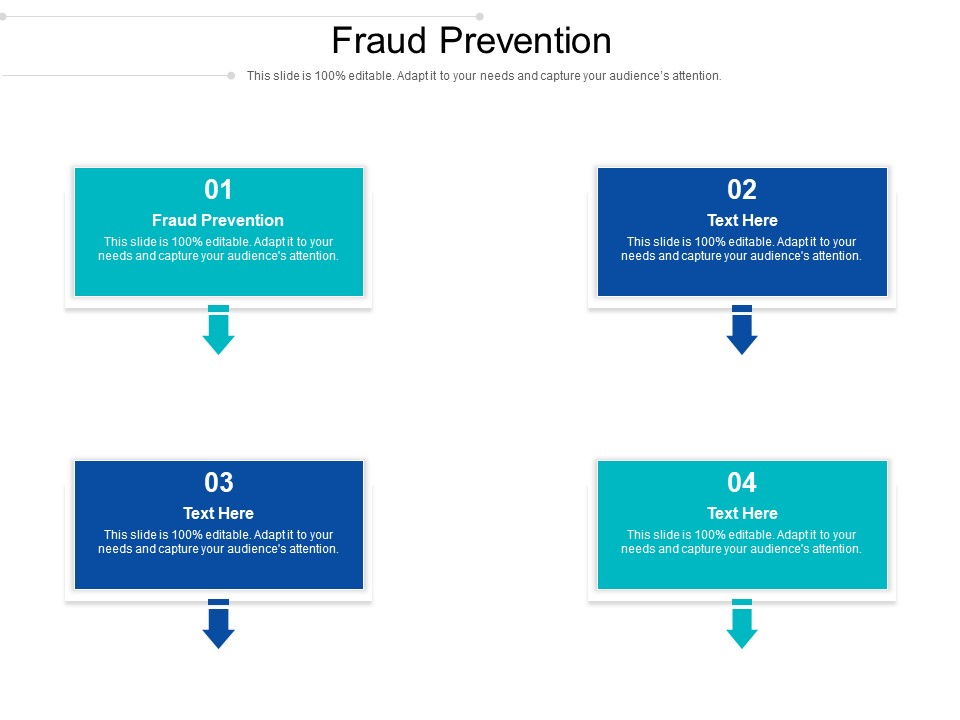 Fraud Prevention Ppt PowerPoint Presentation Diagram Images Cpb Pdf