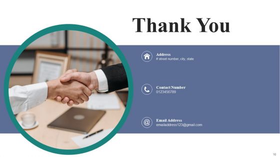 Freelance Content Promotion Proposal Ppt PowerPoint Presentation Complete Deck With Slides