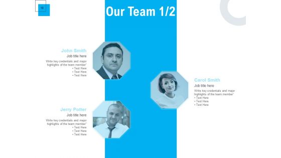 Freelancer RFP Ppt PowerPoint Presentation Complete Deck With Slides