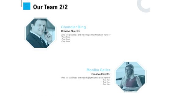 Freelancer RFP Ppt PowerPoint Presentation Complete Deck With Slides
