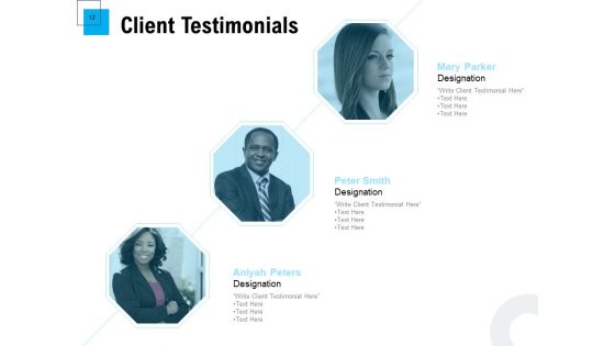 Freelancer RFP Ppt PowerPoint Presentation Complete Deck With Slides