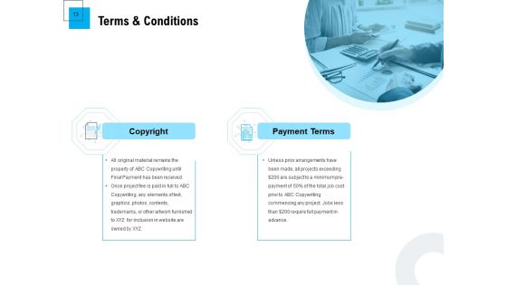 Freelancer RFP Ppt PowerPoint Presentation Complete Deck With Slides