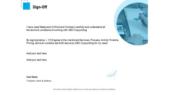 Freelancer RFP Ppt PowerPoint Presentation Complete Deck With Slides