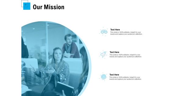 Freelancer RFP Ppt PowerPoint Presentation Complete Deck With Slides