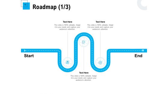 Freelancer RFP Ppt PowerPoint Presentation Complete Deck With Slides