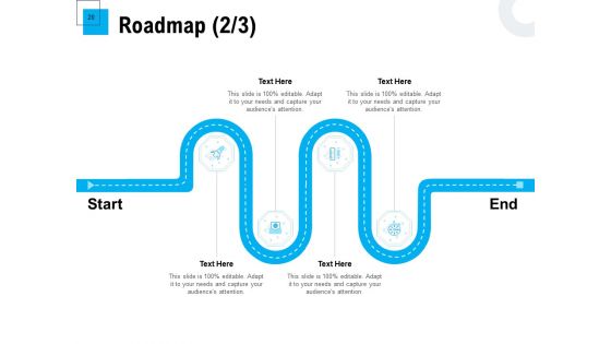 Freelancer RFP Ppt PowerPoint Presentation Complete Deck With Slides