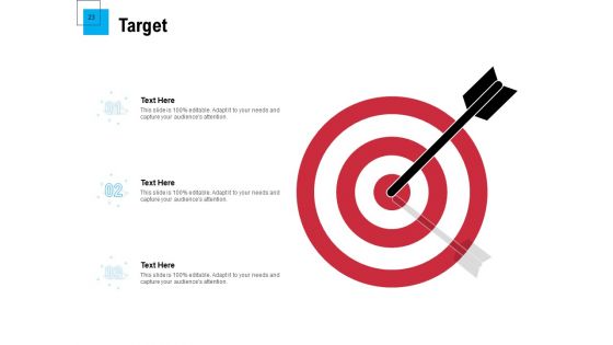 Freelancer RFP Ppt PowerPoint Presentation Complete Deck With Slides
