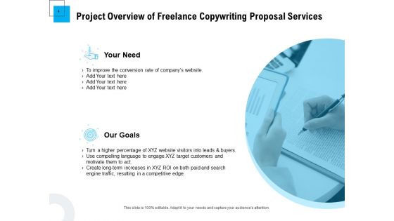 Freelancer RFP Ppt PowerPoint Presentation Complete Deck With Slides