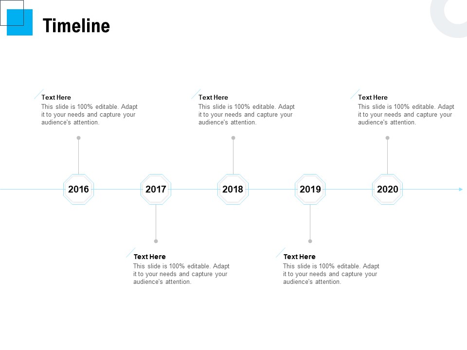 Freelancer RFP Timeline Ppt PowerPoint Presentation Outline Slide PDF