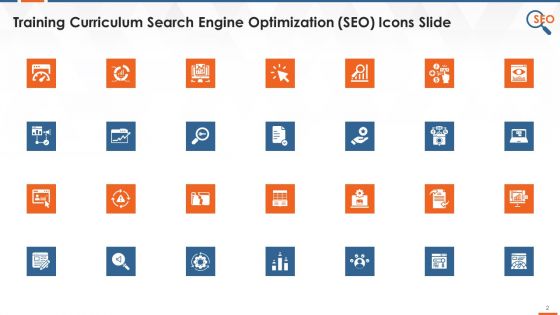 Frontend And Backend Factors That Influence SEO Audit Training Ppt