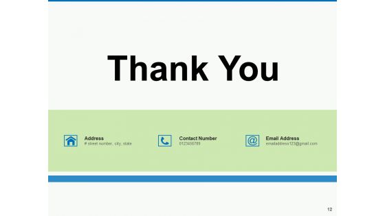 Fruits And Veggies Farmer Plucking Fresh Fruits Ppt PowerPoint Presentation Complete Deck