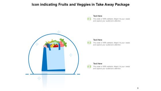 Fruits And Veggies Farmer Plucking Fresh Fruits Ppt PowerPoint Presentation Complete Deck