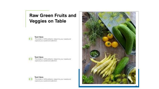 Fruits And Veggies Farmer Plucking Fresh Fruits Ppt PowerPoint Presentation Complete Deck