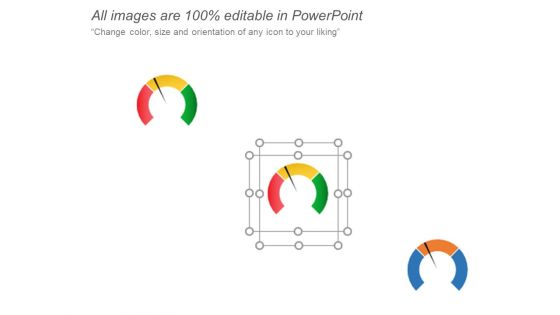 Fuel Levels Indicators And Dashboards Ppt PowerPoint Presentation Outline Skills