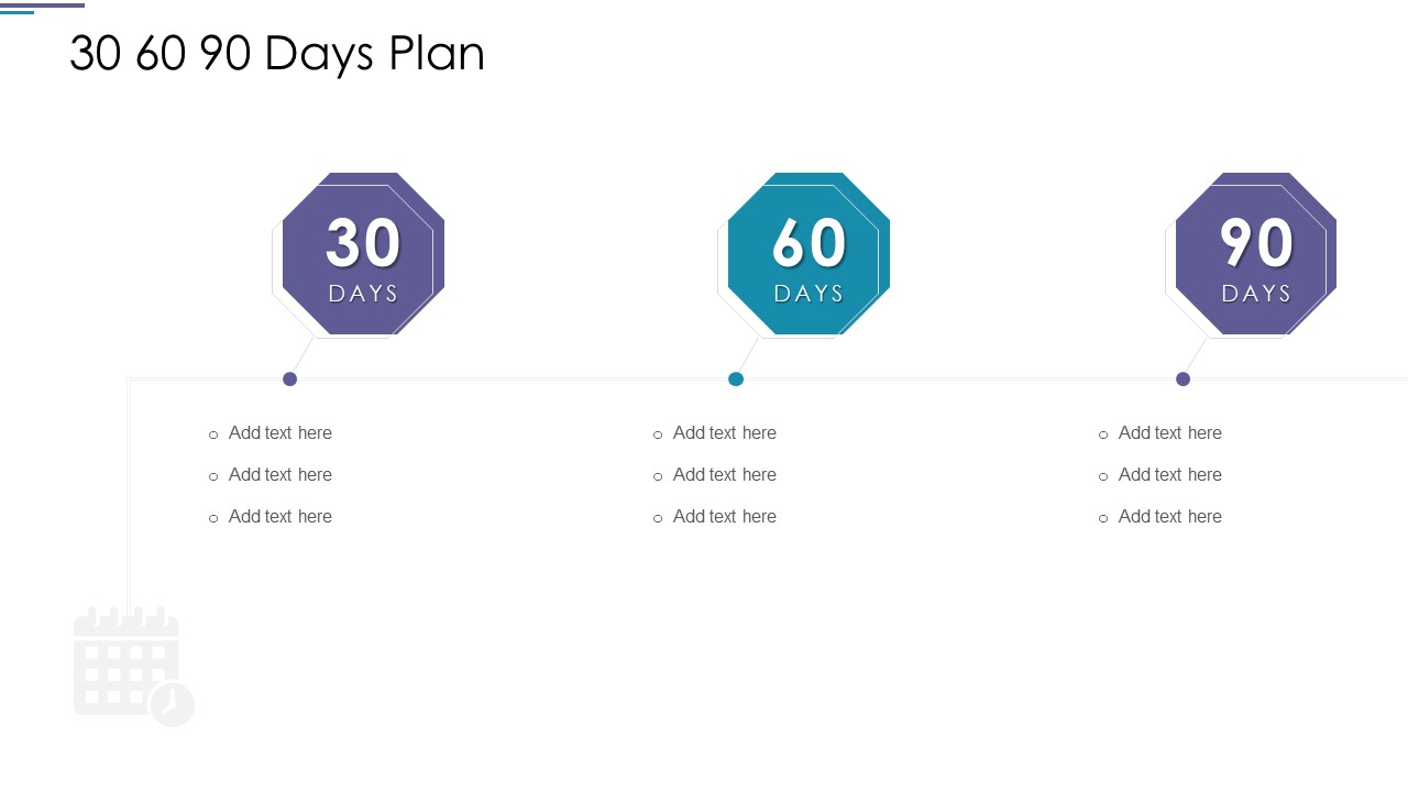 Functional Risk Mitigation Structure Financial Organization 30 60 90 Days Plan Download PDF