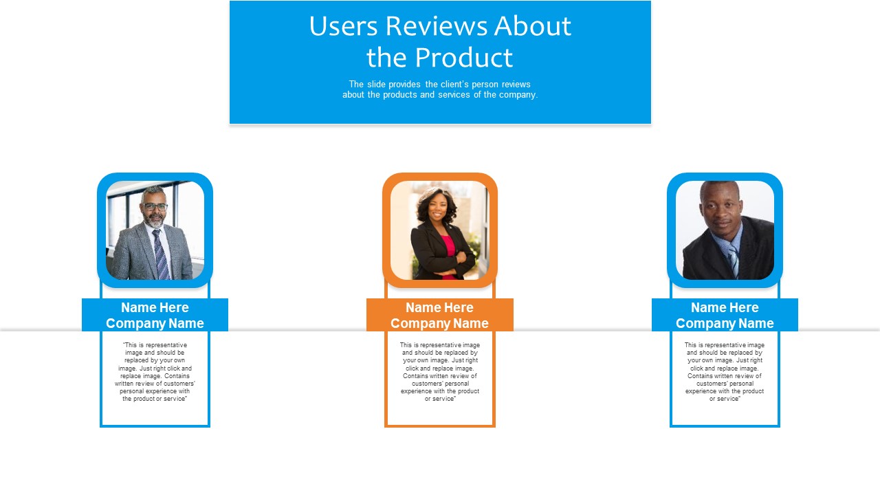 Funding Pitch To Raise Funds From PE Users Reviews About The Product Pictures PDF