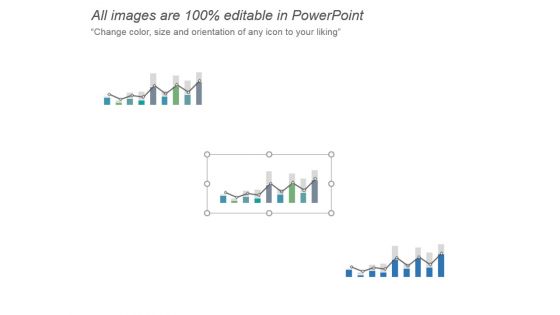 Fundraising Till Date Powerpoint Images