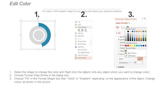 Funnel Ppt PowerPoint Presentation Designs