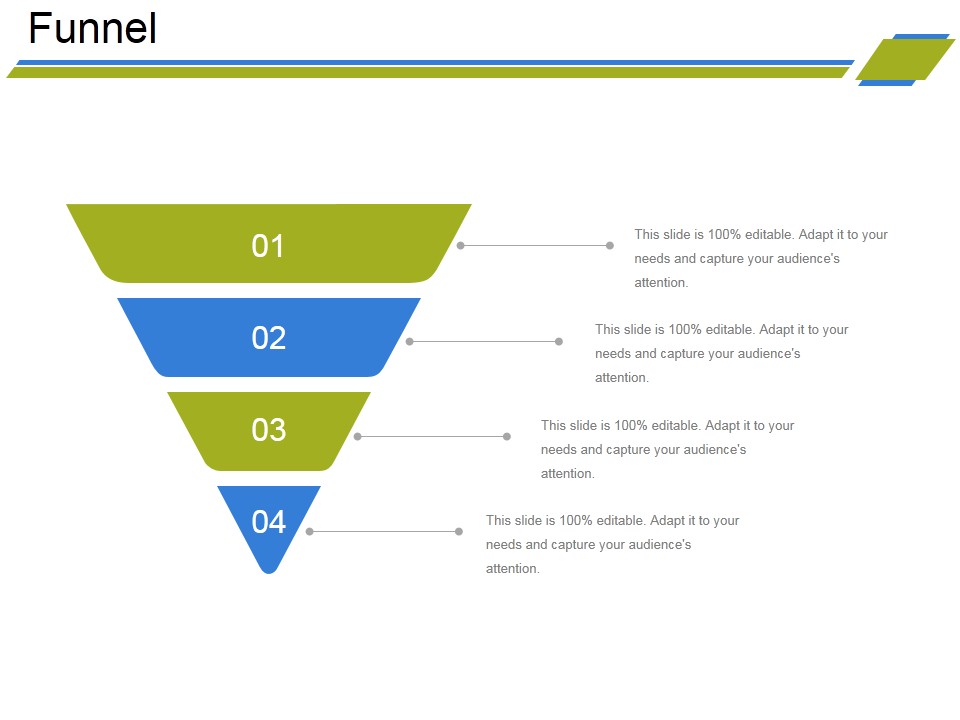 Funnel Ppt PowerPoint Presentation Infographics Guide