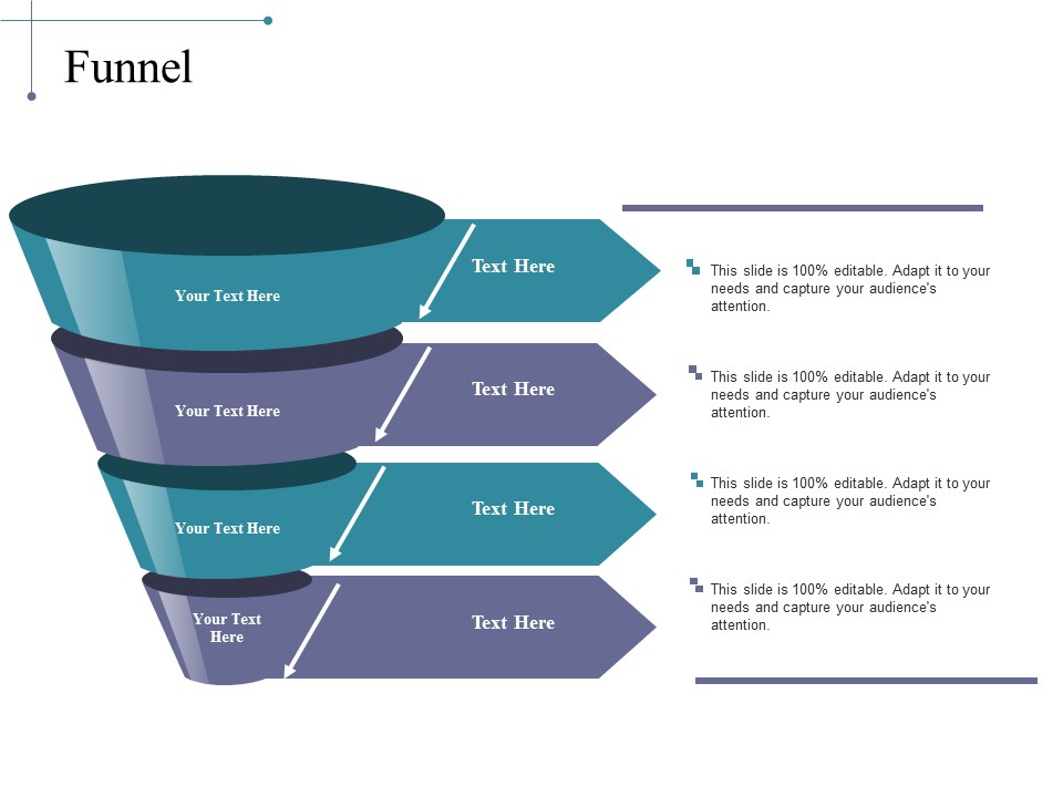 Funnel Ppt PowerPoint Presentation Professional Styles