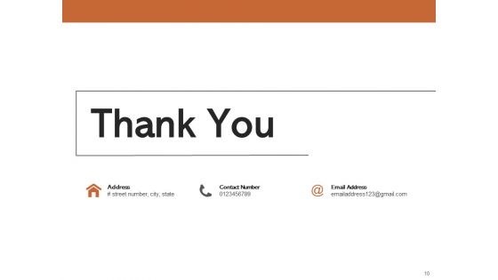 Further Action Symbol Businessman Employee Achievement Ppt PowerPoint Presentation Complete Deck