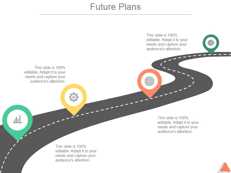 Future Plans Ppt PowerPoint Presentation Diagrams