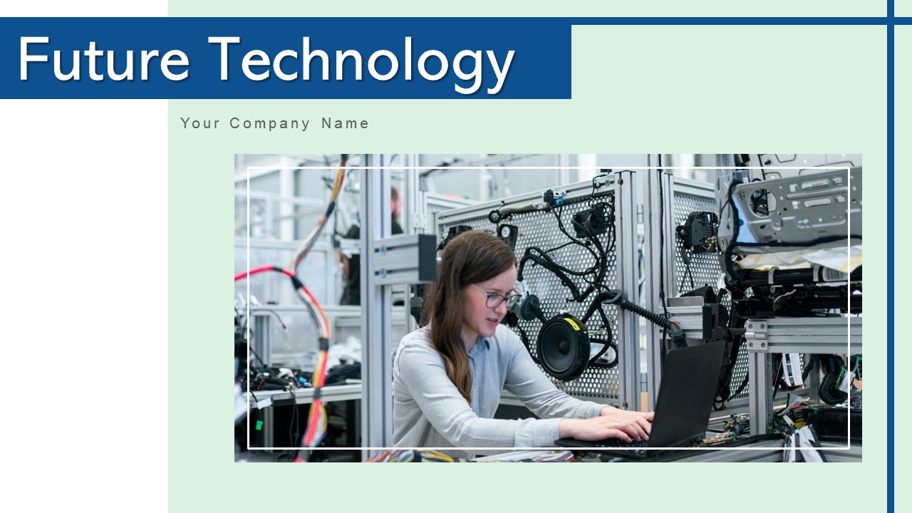 Future Technology Research Development Ppt PowerPoint Presentation Complete Deck With Slides