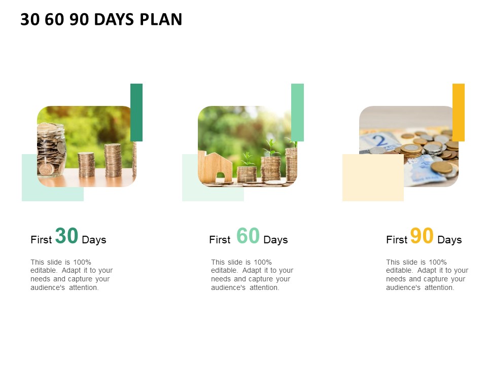 GUI Design 30 60 90 Days Plan Ppt PowerPoint Presentation Diagram Lists PDF