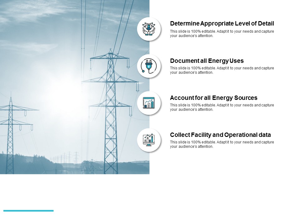 Gather And Track Date Operational Data Ppt PowerPoint Presentation Pictures Introduction