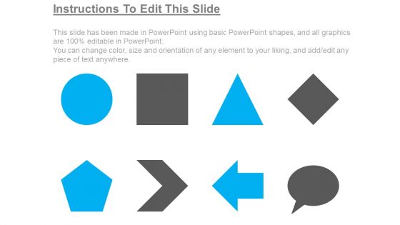 Generating Leads Sales Funnel Diagram Ppt Examples