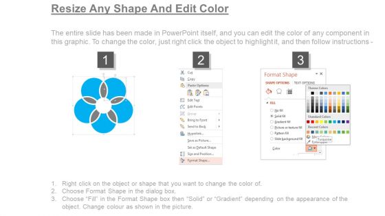Generating Leads Sales Funnel Diagram Ppt Examples