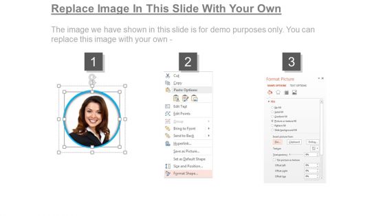 Generating Leads Sales Funnel Diagram Ppt Examples