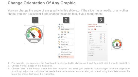 Generating Leads Sales Funnel Diagram Ppt Examples