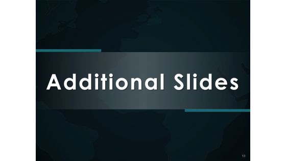 Geographical Coverage Ppt PowerPoint Presentation Complete Deck With Slides