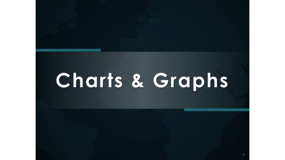 Geographical Coverage Ppt PowerPoint Presentation Complete Deck With Slides
