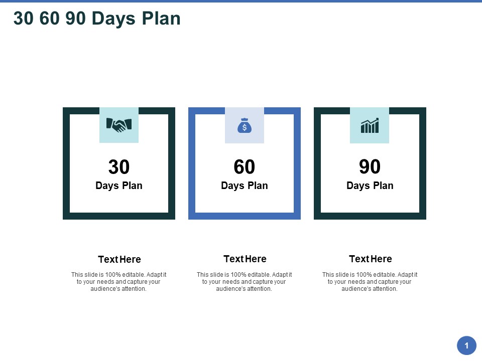 Git After Version Control 30 60 90 Days Plan Ppt PowerPoint Presentation Infographic Template Deck PDF