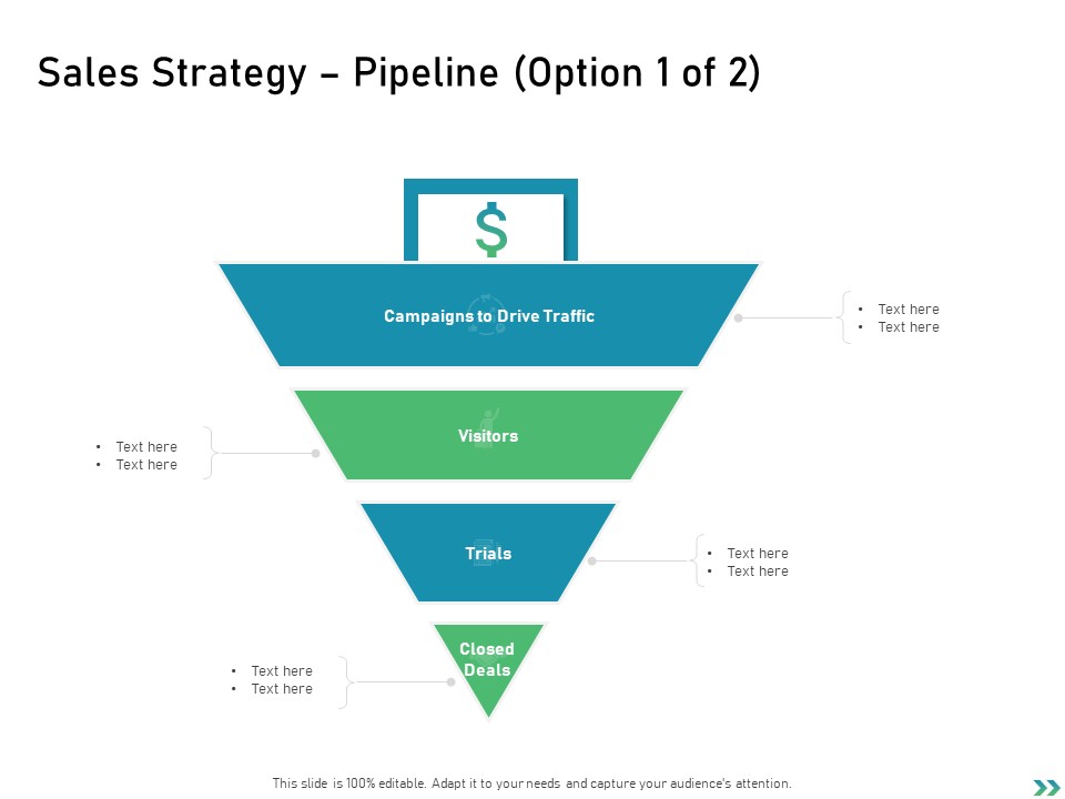 Global Expansion Strategies Sales Strategy Pipeline Deals Ppt Infographic Template Mockup PDF